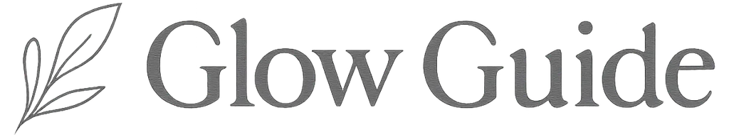Glow Guide